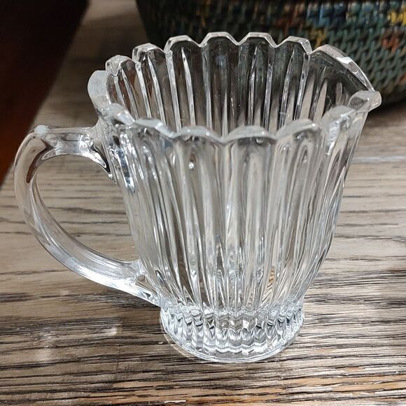 Mikasa Royal Suite Cream and Covered Bowl Sugar Set Art Deco - Picture 2 of 10